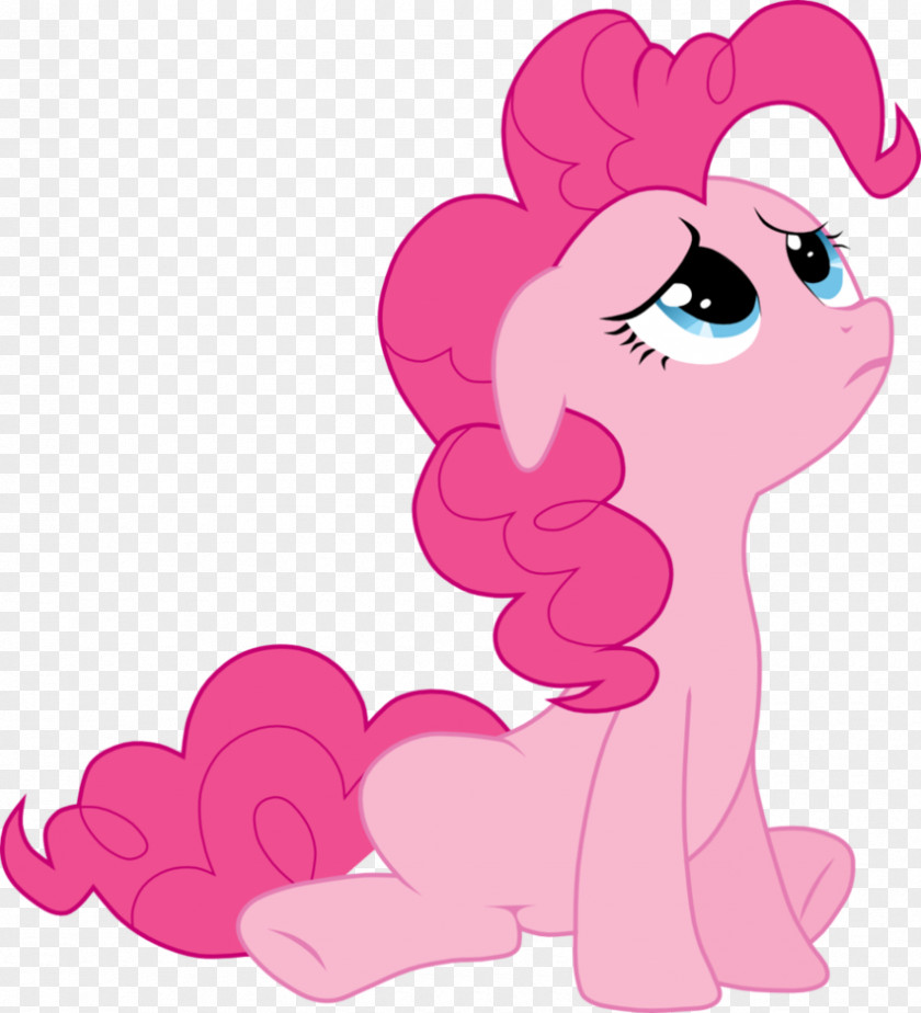 Sadness In Art Pinkie Pie Rainbow Dash Rarity Applejack Pony PNG