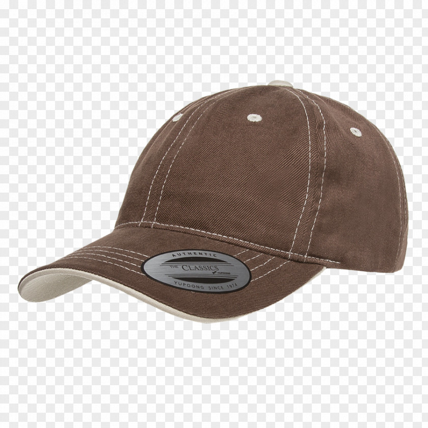 Sale Flyer Set Baseball Cap PNG