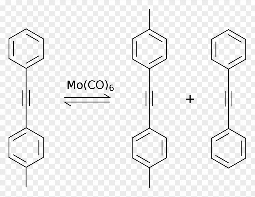 Salt Metathesis Reaction Alkyne Chloride Organic Chemistry Olefin PNG