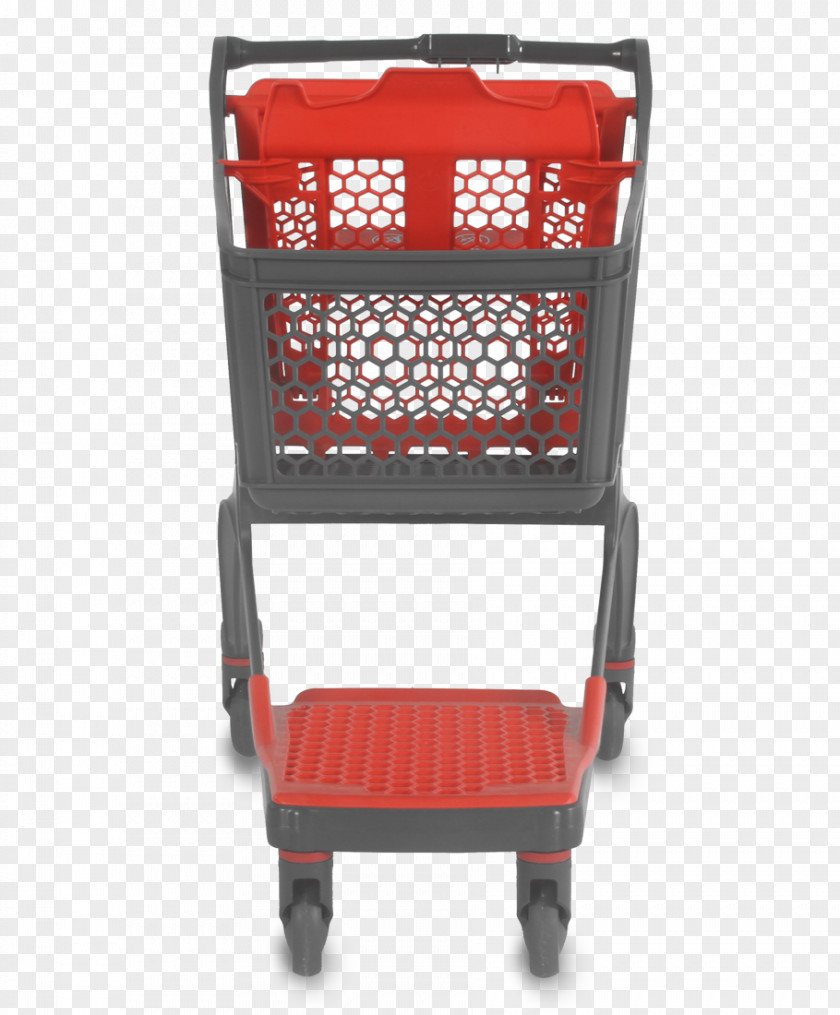SUPERMERCADO Supermarket Cart Hypermarket PNG