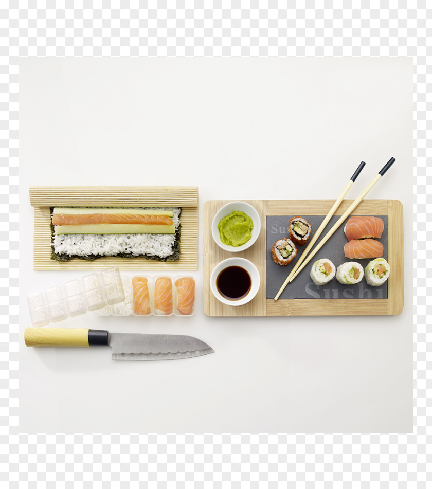 Sushi Makizushi Japanese Cuisine Fruit Salad PNG