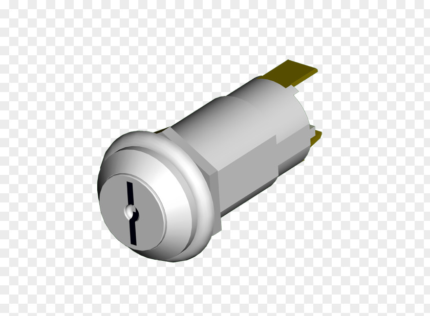 Technology Cylinder Angle PNG