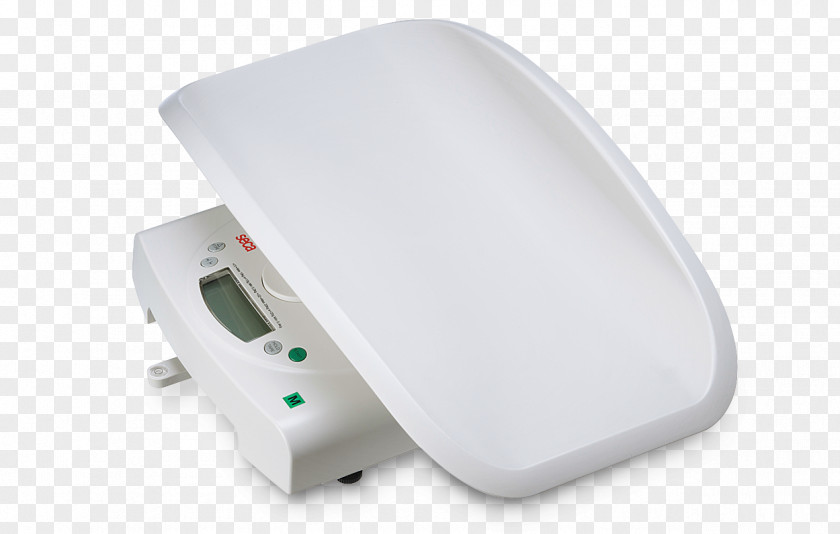 Technology Measuring Scales PNG