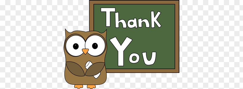 Thank You Kid Owl PNG Owl, owl illustration clipart PNG