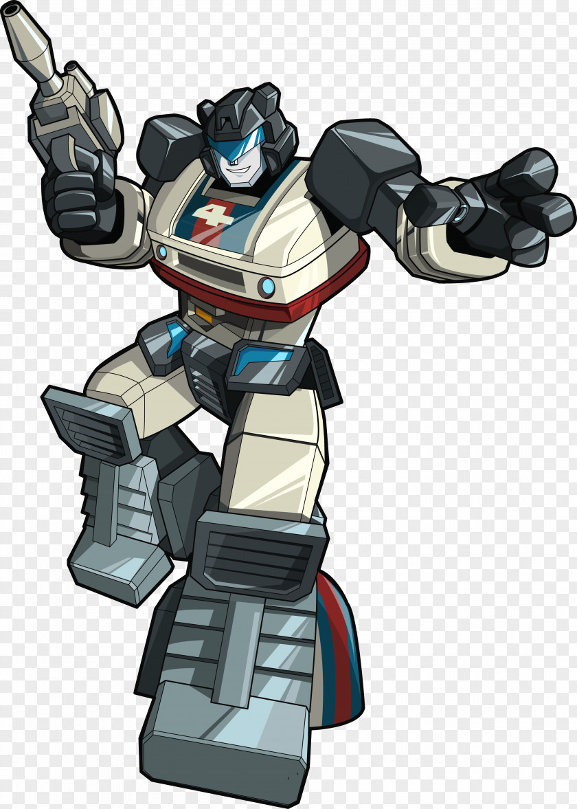 Transfiguration Sunday Cliffjumper Optimus Prime Robot Starscream Transformers PNG