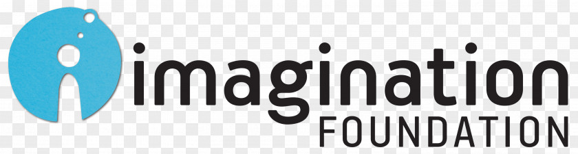United States Imagination Foundation Art Organization PNG