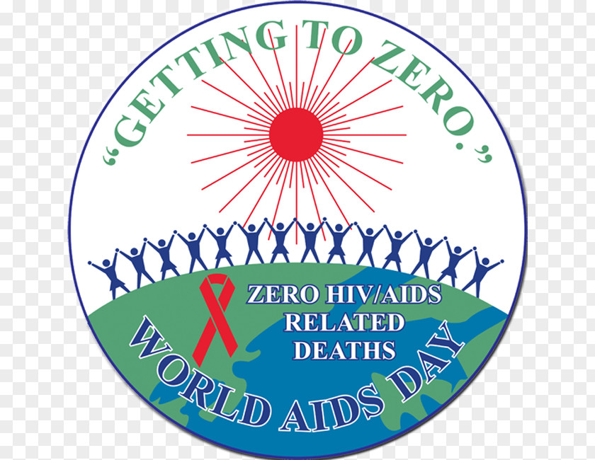 World Aids Day Swarthmore College Ponce Health Sciences University Juniata Eastern PNG