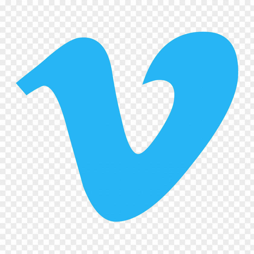 50 Social Media Vimeo Logo Quiz PNG