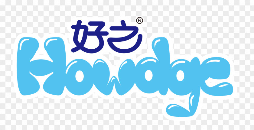 Amorphous Background Logo Brand Product Font Clip Art PNG