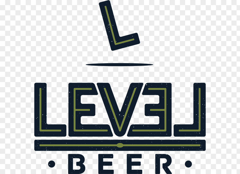 Beer Level Saison Uptown Market India Pale Ale PNG