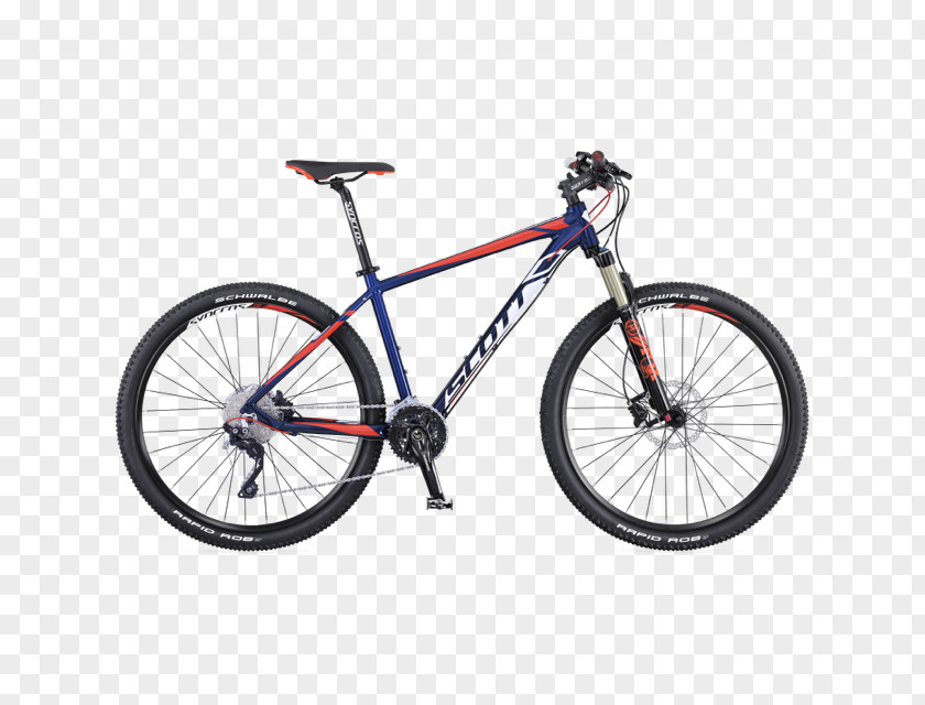 Bicycle Hybrid Cycle Werks Mountain Bike Cycling PNG
