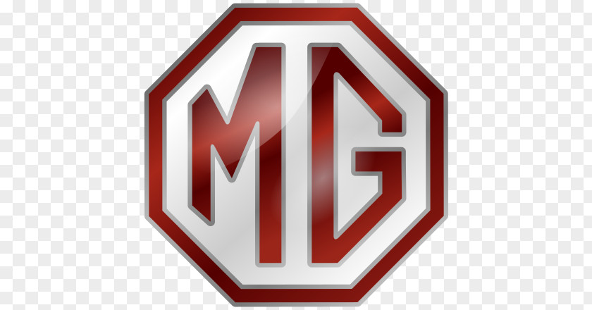 Car MG MGB Sport Utility Vehicle 5 PNG