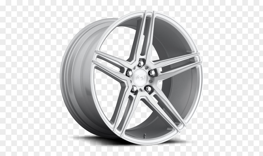 Car Rim Alloy Wheel Blaque Diamond Wheels PNG