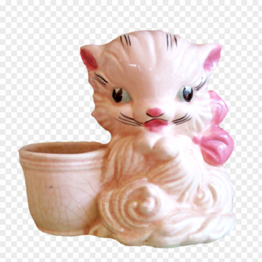 Cat Pen Hello Kitty PNG