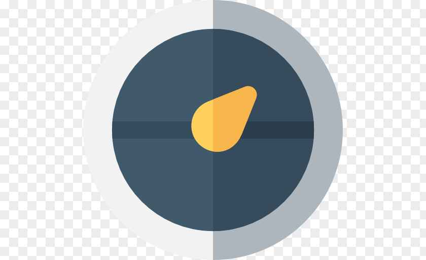 Circle Logo Desktop Wallpaper Brand PNG