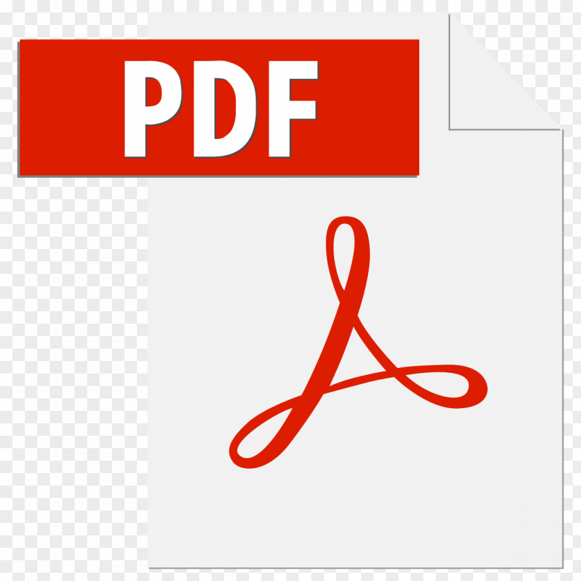 Coffee Ai Vector Graphics Clip Art PDF File Format Computer PNG