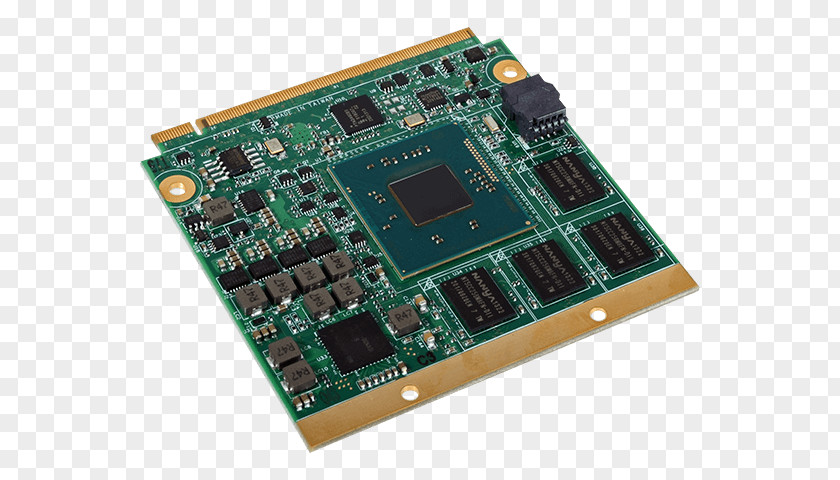 Computer Microcontroller Graphics Cards & Video Adapters Motherboard TV Tuner Electronics PNG
