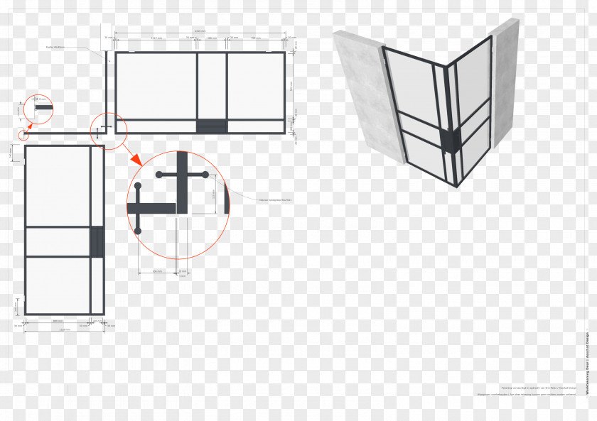 Design Drawing Plan SketchUp Diagram PNG