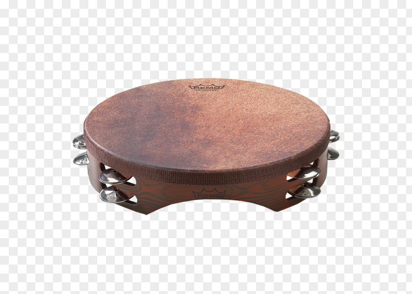 Drum Tom-Toms Riq Tambourine Pandeiro Remo PNG