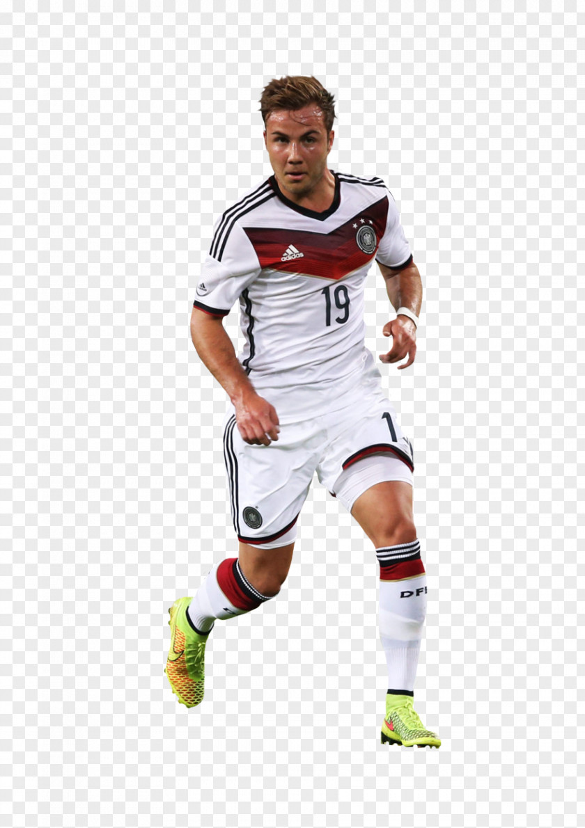 Football 2014 FIFA World Cup Jersey Germany National Team Sport Argentina PNG