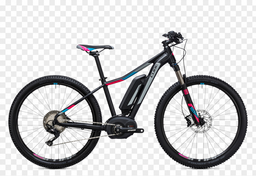 Fork Electric Bicycle Cube Bikes Mountain Bike Felt Bicycles PNG