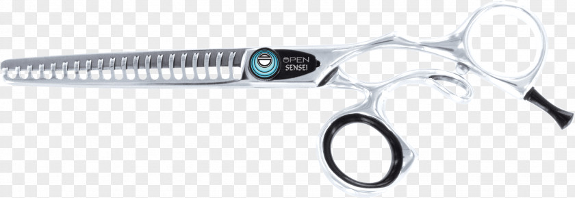 Hair Tool Hair-cutting Shears Household Hardware PNG