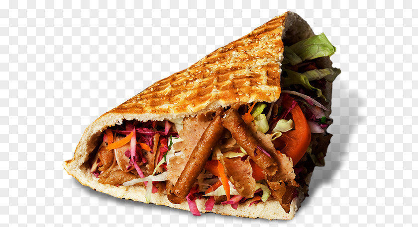 Halal Bihalal Gyro Shawarma Doner Kebab Fast Food Fusion Cuisine PNG