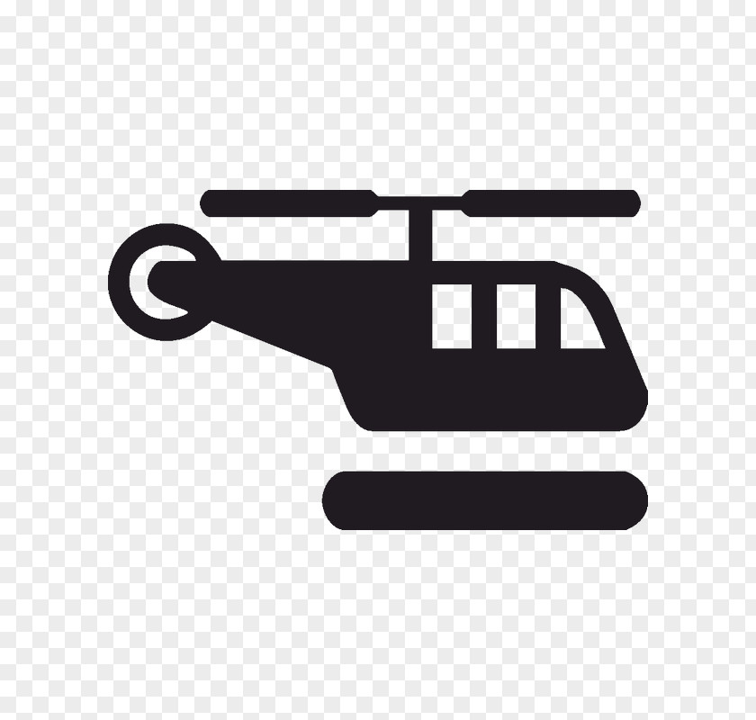Helicopter Vector Graphics Illustration Stock Photography PNG