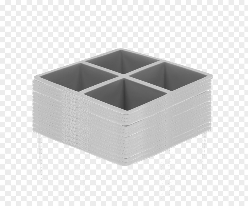 Ice Cubes Biscuits Baking Cookware Cube Cake PNG