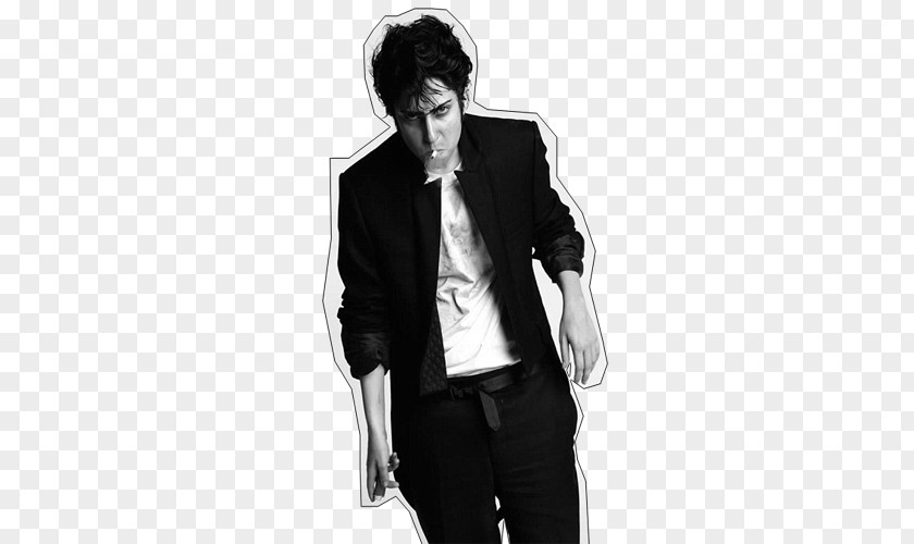 Jo Calderone Singer You And I Alter Ego Yoü PNG and ego I, jo clipart PNG