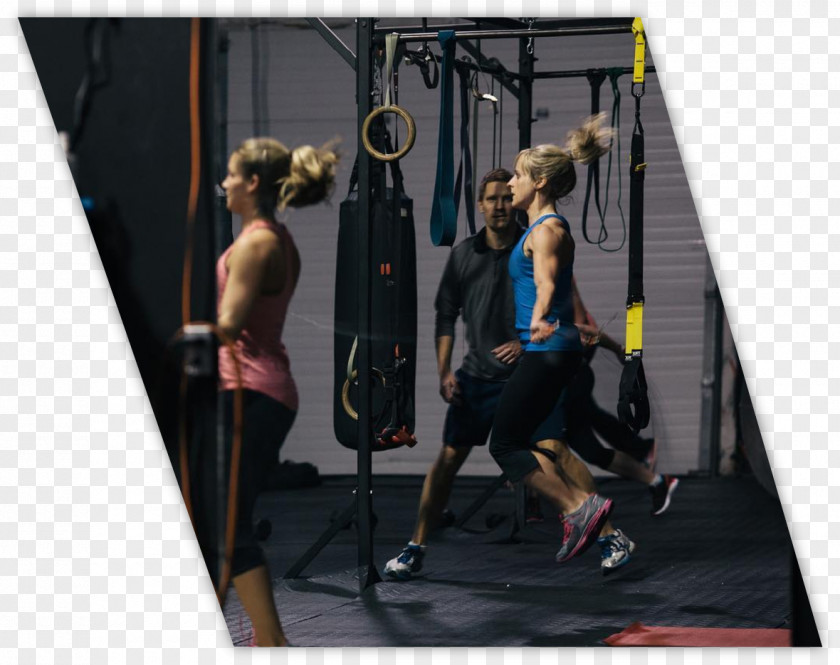 Jumping Rope CrossFit Fitness Centre Northville TruFit Fenton Physical PNG