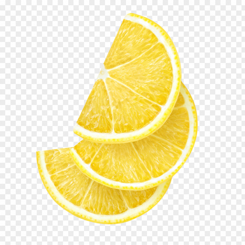 Lemon Juice Fruit PNG