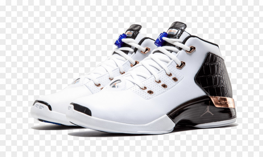 Michael Jordan Shoe Sneakers Air Footwear Nike PNG