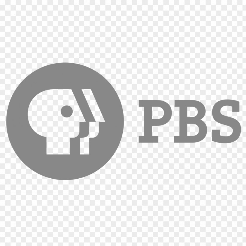 Not For Profit PBS United States Public Broadcasting Logo Television PNG