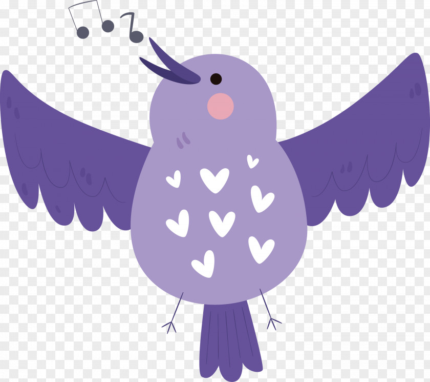 Owls Royalty-free Birds Cartoon PNG