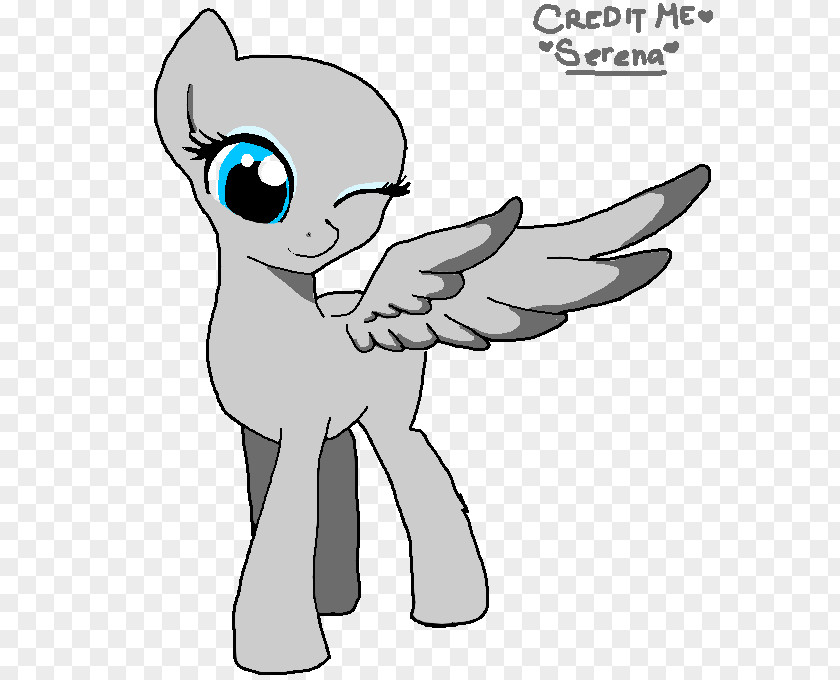 Pegasus Pony Twilight Sparkle Rarity Drawing PNG