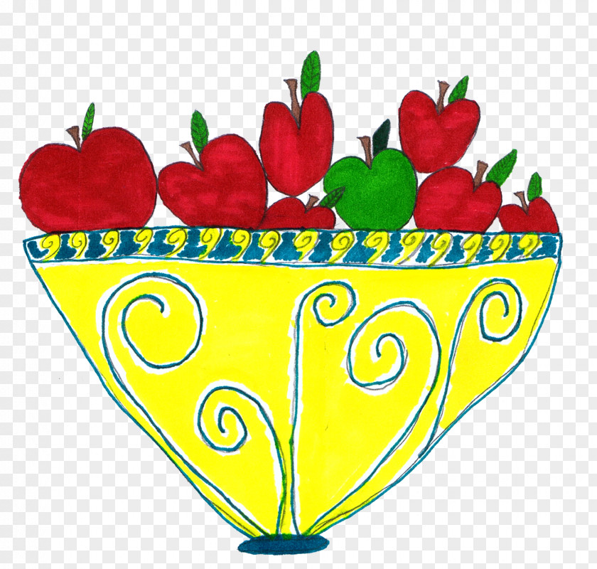 Plant Howto Apple Drawing PNG