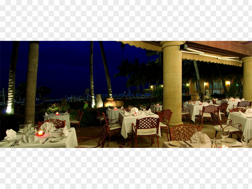 Savenrose Beach Villa Del Palmar Resort & Spa Nuevo Vallarta Restaurant PNG