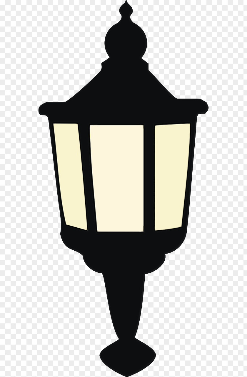Sconce Light Fixture Lighting Clip Art PNG