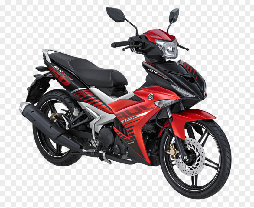 Scooter Yamaha Motor Company Honda Car Motorcycle PNG