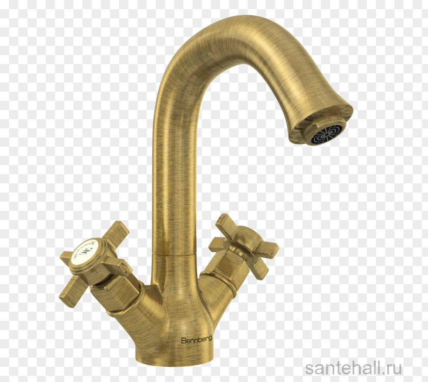 Sink Bateria Wodociągowa Bathtub Shower Bathroom PNG