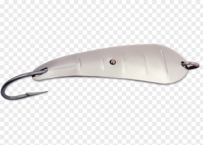 Spoon Computer Hardware PNG