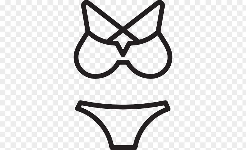 Swimming Pool Swimsuit Clip Art PNG