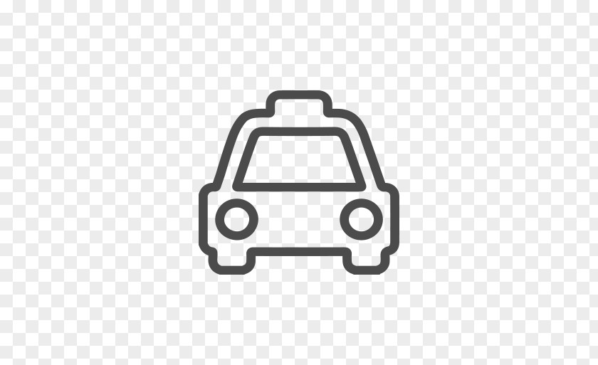 Taxi Meter Vector Graphics Illustration Royalty-free Stock Photography PNG