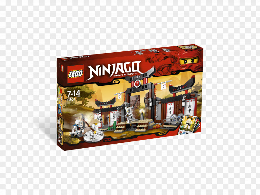 Toy Sensei Wu Amazon.com Nuckal Lego Ninjago PNG