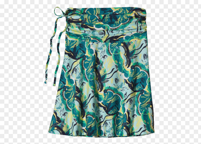 Woman Paisley Skirt Clothing Organic Cotton PNG