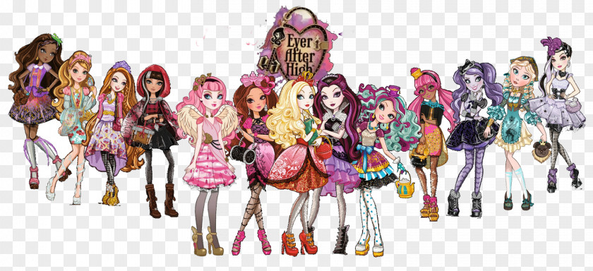 Youtube Queen Of Hearts YouTube Ever After High Legacy Day Apple White Doll PNG