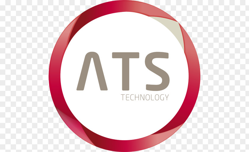 Ats Icon Logo Brand Product Design Number PNG