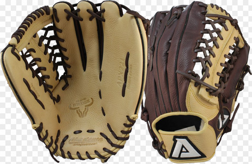 Baseball Glove Akadema Outfielder Batting PNG