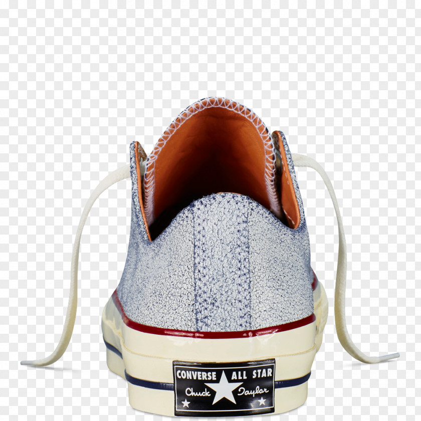 Boot Sneakers Chuck Taylor All-Stars Converse Shoe High-top PNG